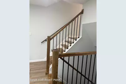  37 Seneca Road, Mount Pocono, PA 18344 - Photo 17