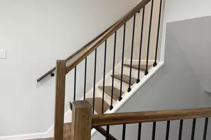 37 Seneca Rd, Mount Pocono, PA 18344 - Photo 17