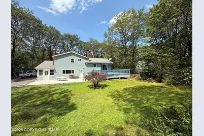  37 Seneca Road, Mount Pocono, PA 18344 - Photo 3