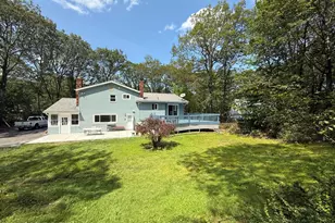 37 Seneca Rd, Mount Pocono, PA 18344 - Photo 3