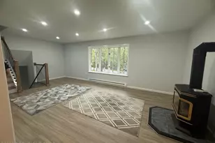 37 Seneca Rd, Mount Pocono, PA 18344 - Photo 13