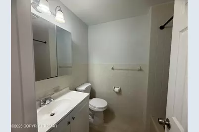  37 Seneca Road, Mount Pocono, PA 18344 - Photo 27