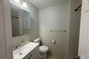 37 Seneca Rd, Mount Pocono, PA 18344 - Photo 27