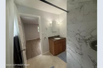  37 Seneca Road, Mount Pocono, PA 18344 - Photo 23