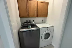 37 Seneca Rd, Mount Pocono, PA 18344 - Photo 37