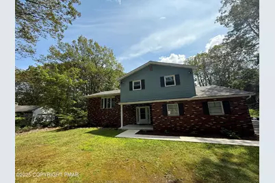  37 Seneca Road, Mount Pocono, PA 18344 - Photo 1