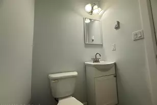 37 Seneca Rd, Mount Pocono, PA 18344 - Photo 35