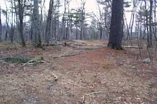 Falcon Crest 16 Crest, East Stroudsburg, PA 18302 - Photo 1