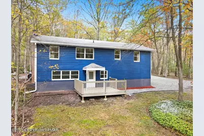  129 Lentz Trail, Jim Thorpe, PA 18229 - Photo 79