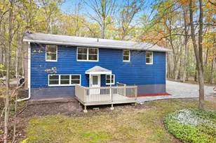 129 Lentz Trail, Jim Thorpe, PA 18229 - Photo 79