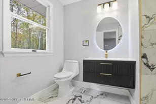 129 Lentz Trail, Jim Thorpe, PA 18229 - Photo 47