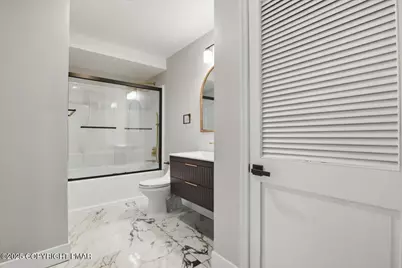  129 Lentz Trail, Jim Thorpe, PA 18229 - Photo 43