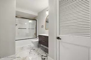 129 Lentz Trail, Jim Thorpe, PA 18229 - Photo 43