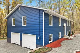 129 Lentz Trail, Jim Thorpe, PA 18229 - Photo 69