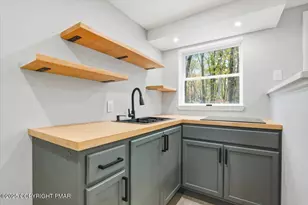 129 Lentz Trail, Jim Thorpe, PA 18229 - Photo 27