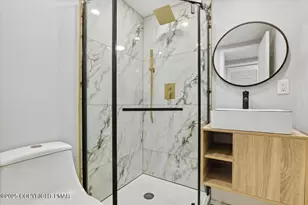 129 Lentz Trail, Jim Thorpe, PA 18229 - Photo 59