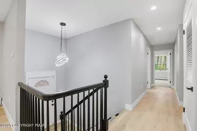  129 Lentz Trail, Jim Thorpe, PA 18229 - Photo 31