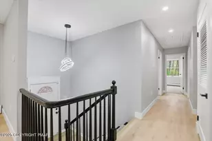 129 Lentz Trail, Jim Thorpe, PA 18229 - Photo 31