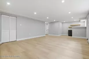 129 Lentz Trail, Jim Thorpe, PA 18229 - Photo 53