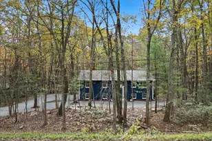 129 Lentz Trail, Jim Thorpe, PA 18229 - Photo 83