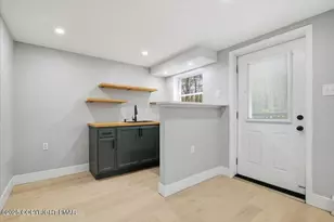 129 Lentz Trail, Jim Thorpe, PA 18229 - Photo 55