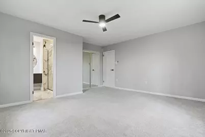  129 Lentz Trail, Jim Thorpe, PA 18229 - Photo 45