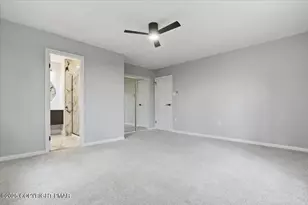 129 Lentz Trail, Jim Thorpe, PA 18229 - Photo 45