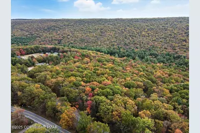  129 Lentz Trail, Jim Thorpe, PA 18229 - Photo 91