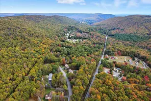 129 Lentz Trail, Jim Thorpe, PA 18229 - Photo 89