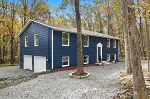 129 Lentz Trail, Jim Thorpe, PA 18229 - Photo 5