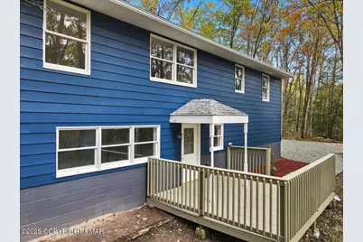  129 Lentz Trail, Jim Thorpe, PA 18229 - Photo 77