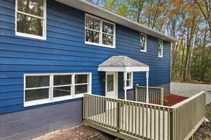 129 Lentz Trail, Jim Thorpe, PA 18229 - Photo 77