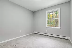 129 Lentz Trail, Jim Thorpe, PA 18229 - Photo 35