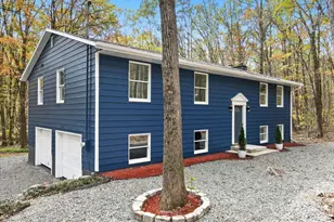 129 Lentz Trail, Jim Thorpe, PA 18229 - Photo 1