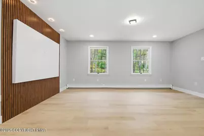  129 Lentz Trail, Jim Thorpe, PA 18229 - Photo 11