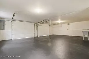 129 Lentz Trail, Jim Thorpe, PA 18229 - Photo 61