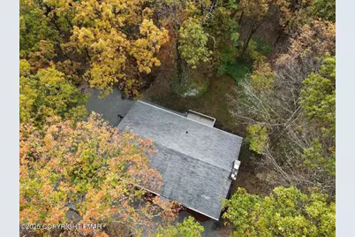  129 Lentz Trail, Jim Thorpe, PA 18229 - Photo 85