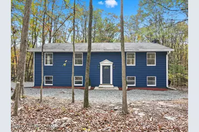  129 Lentz Trail, Jim Thorpe, PA 18229 - Photo 3