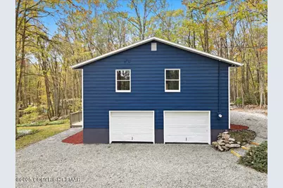  129 Lentz Trail, Jim Thorpe, PA 18229 - Photo 71