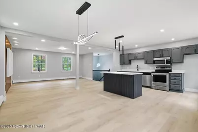  129 Lentz Trail, Jim Thorpe, PA 18229 - Photo 17