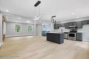 129 Lentz Trail, Jim Thorpe, PA 18229 - Photo 17