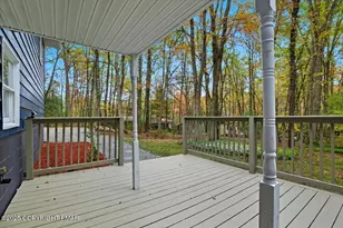 129 Lentz Trail, Jim Thorpe, PA 18229 - Photo 67