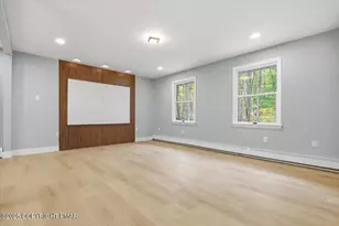 129 Lentz Trail, Jim Thorpe, PA 18229 - Photo 7