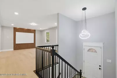  129 Lentz Trail, Jim Thorpe, PA 18229 - Photo 13