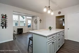 1772 Mahoning Dr, Lehighton, PA 18235 - Photo 51