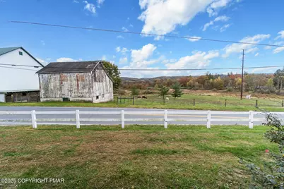  1772 Mahoning Drive, Lehighton, PA 18235 - Photo 43