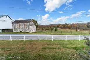 1772 Mahoning Dr, Lehighton, PA 18235 - Photo 43