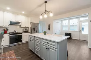 1772 Mahoning Dr, Lehighton, PA 18235 - Photo 47