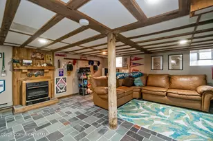 1772 Mahoning Dr, Lehighton, PA 18235 - Photo 85