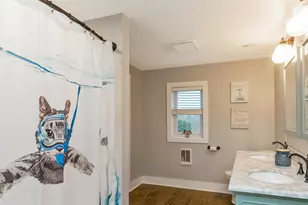 1772 Mahoning Dr, Lehighton, PA 18235 - Photo 75